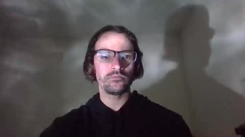 aussieprimemeat online show from 8, 1, 2026