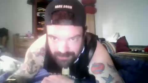 aussiesubf4gg0tinscotland online show from 10, 3, 2026