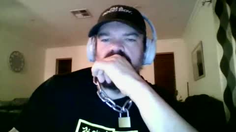 aussiesubf4gg0tinscotland online show from 26, 3, 2026