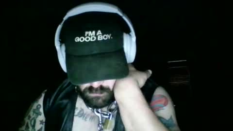 aussiesubf4gg0tinscotland online show from 27, 3, 2026