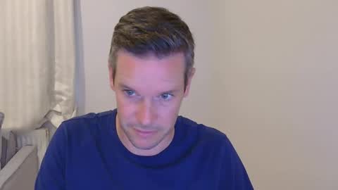 aussiesurfer0000 online show from 24, 3, 2026