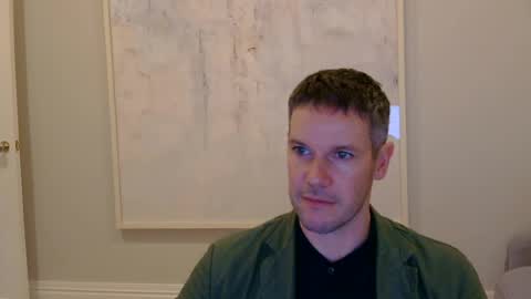 Snapshot of aussiesurfer0000 chatting on 3, 7, 2026 aussiesurfer0000 online show from 3, 7, 2026