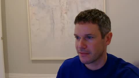 Snapshot of aussiesurfer0000 chatting on 17, 7, 2026 aussiesurfer0000 online show from 17, 7, 2026