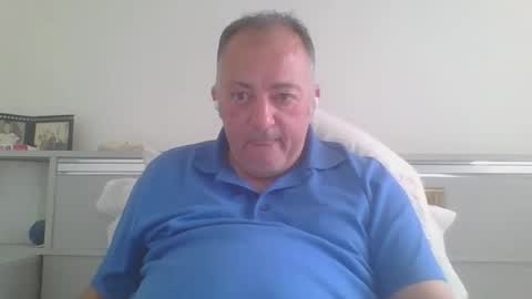 chatbateaussie online show from 6, 10, 2025