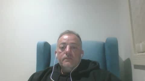 chatbateaussie online show from 21, 11, 2025