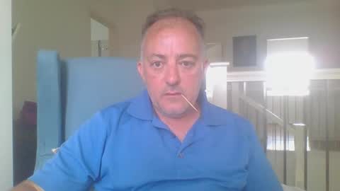 chatbateaussie online show from 20, 2, 2026