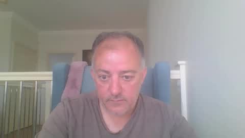 chatbateaussie online show from 24, 3, 2026