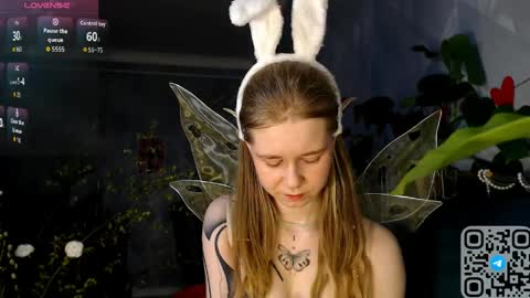 Aya online show from 3, 4, 2026