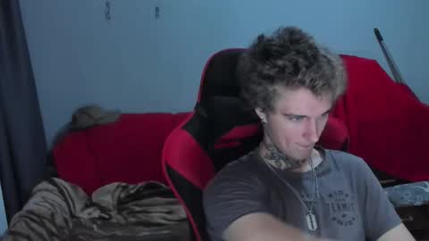 Snapshot of austen_milker chatting on 29, 10, 2025 Austen online show from 29, 10, 2025