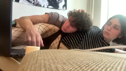 austensweet online show from 2, 8, 2026