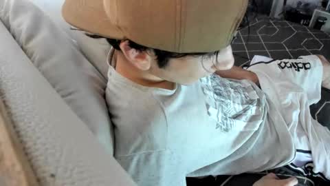 austin1119a online show from 14, 9, 2025