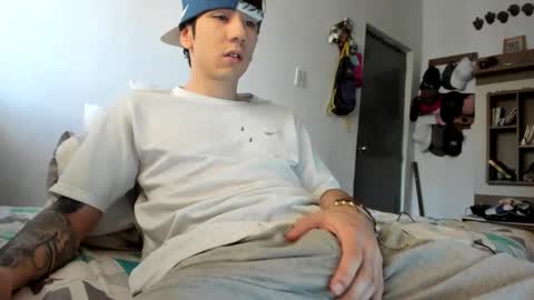 austin1119a online show from 15, 10, 2025