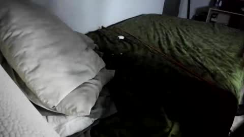 austin1119a online show from 1, 12, 2025