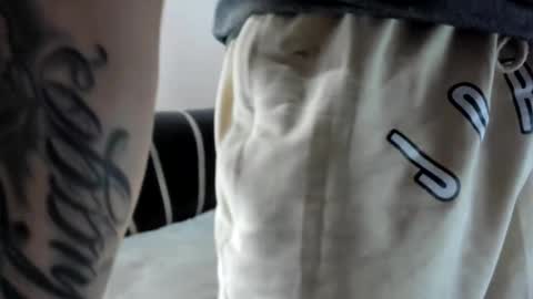 austin1119a online show from 10, 1, 2026