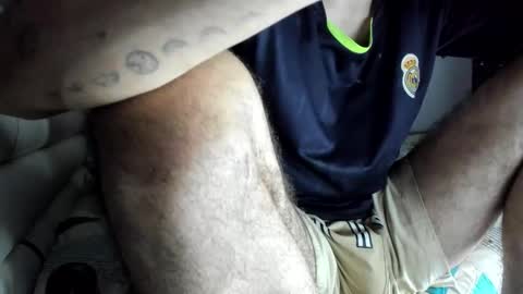 austin1119a online show from 16, 2, 2026