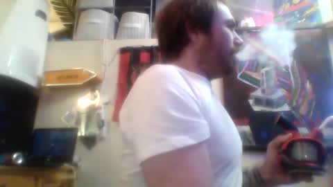 Austin online show from 23, 2, 2026