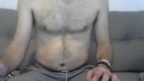 Austin online show from 2, 2, 2025