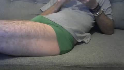 Austin online show from 6, 2, 2025