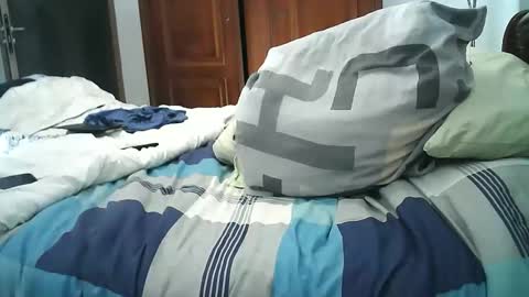 Austin online show from 17, 9, 2025