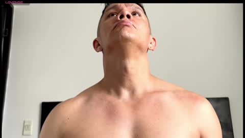 Austin online show from 13, 9, 2025