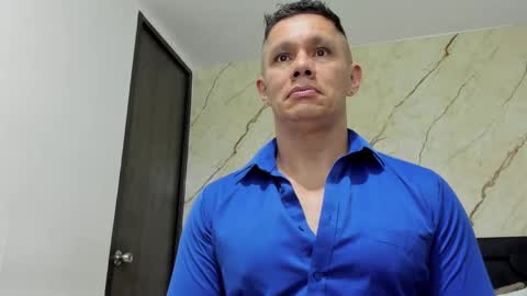 Austin online show from 25, 9, 2025