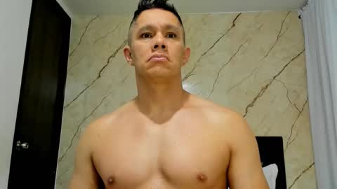 Austin online show from 28, 9, 2025