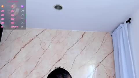 Austin online show from 21, 10, 2025