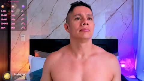 Austin online show from 30, 10, 2025