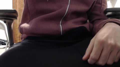 austin_breaker online show from 23, 3, 2026