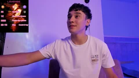 Austin online show from 15, 9, 2025