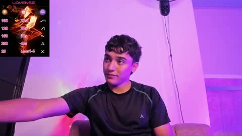 Austin online show from 16, 9, 2025