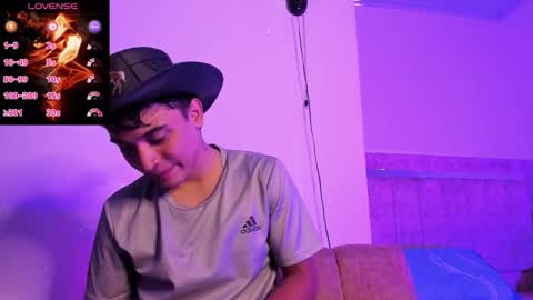 Austin online show from 17, 9, 2025