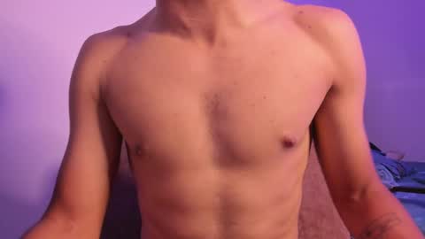 Austin online show from 17, 9, 2025