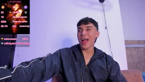 Austin online show from 23, 9, 2025