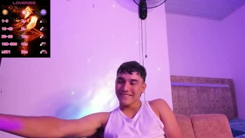 Austin online show from 26, 9, 2025