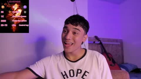 Austin online show from 30, 9, 2025