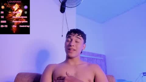 Austin online show from 1, 10, 2025