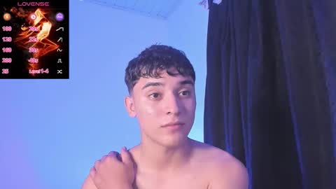 Austin online show from 8, 11, 2025