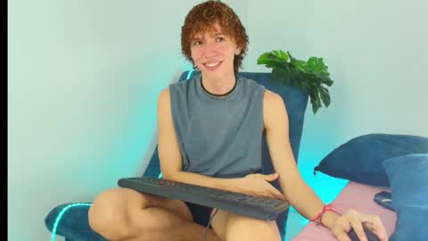 Snapshot of austin_collinsxx chatting on 3, 12, 2025 austin_collinsxx online show from 3, 12, 2025