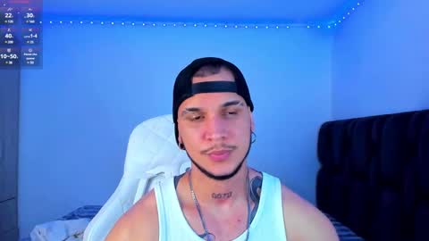 A online show from 24, 12, 2024