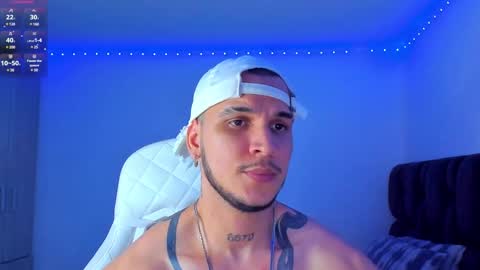 A online show from 24, 12, 2024