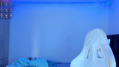 A online show from 26, 12, 2024