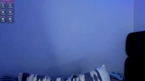 A online show from 28, 12, 2024