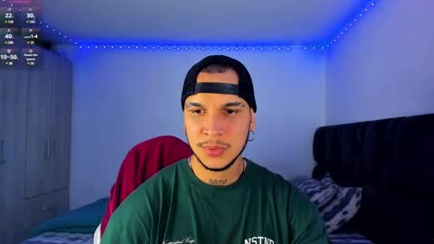 A online show from 29, 12, 2024