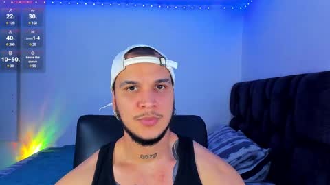 A online show from 16, 1, 2025