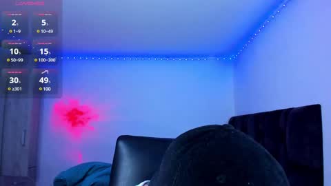 A online show from 26, 1, 2025