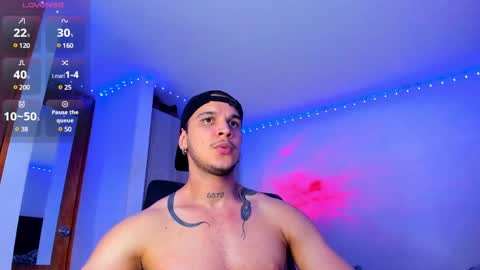 A online show from 31, 1, 2025