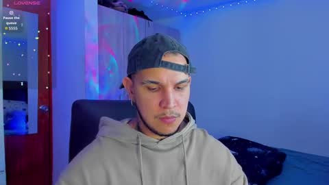 A online show from 30, 9, 2025