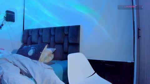 A online show from 15, 3, 2026