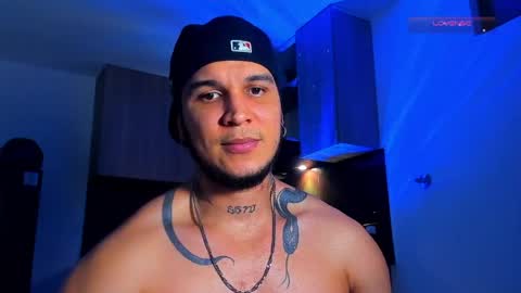 A online show from 10, 4, 2026